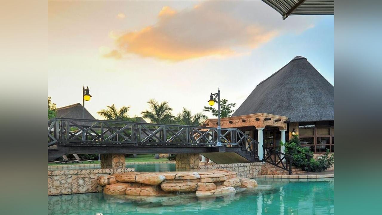 DEBUT HAVEN SIP, PAINT A SUCCESS DEBUT HAVEN SIP, PAINT A SUCCESS