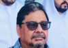 SWAZIPHARM DIRECTOR KAREEM ASHRAFF ON DRUGS SHORTAGE INVESTIGATION: I am under pressure, let’s talk after the court cases SWAZIPHARM DIRECTOR KAREEM ASHRAFF ON DRUGS SHORTAGE INVESTIGATION: I am under pressure, let’s talk after the court cases