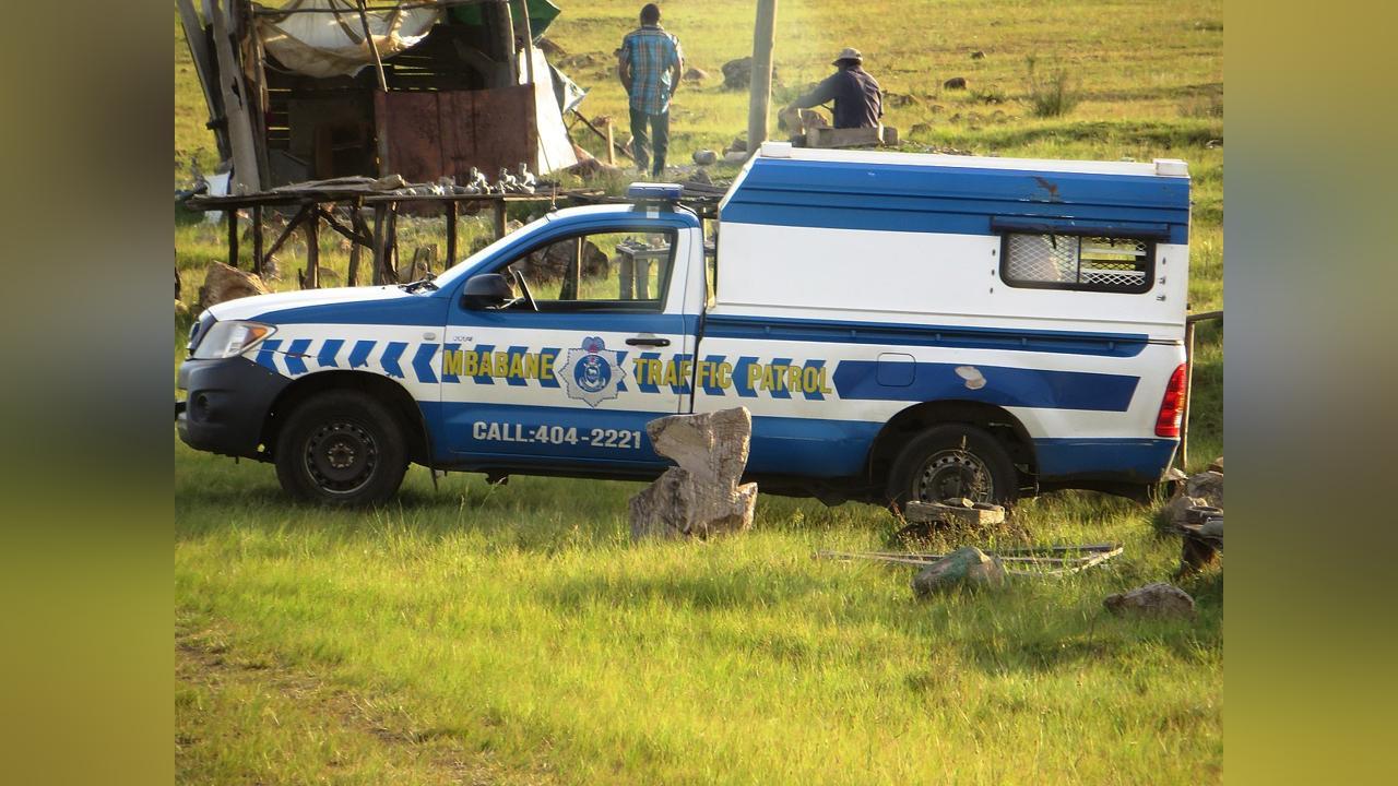 3 FAMILY MEMBERS MURDER: LAWYER RECEIVING DEATH THREATS 3 FAMILY MEMBERS MURDER: LAWYER RECEIVING DEATH THREATS