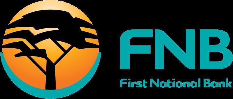 “We are being threatened, but you will get any information you need”, aggrieved FNB Eswatini workers tell editor “We are being threatened, but you will get any information you need”, aggrieved FNB Eswatini workers tell editor