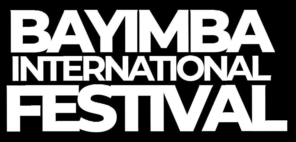 M NATION TO HOST 1ST REGIONAL FEST M NATION TO HOST 1ST REGIONAL FEST