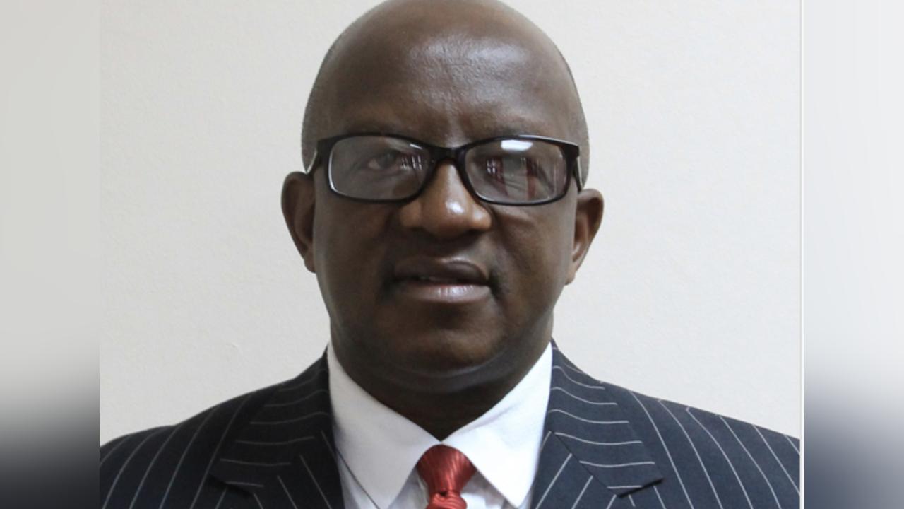 MONEY CAN’T BE DIVORCED FROM ELECTIONS MONEY CAN’T BE DIVORCED FROM ELECTIONS