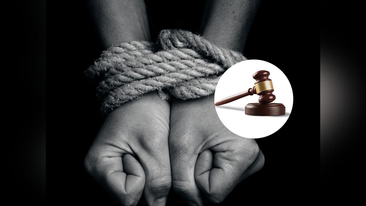 SPEAK OUT, BREAK THE SILENCE AGAINST VIOLENCE AND ABUSE SPEAK OUT, BREAK THE SILENCE AGAINST VIOLENCE AND ABUSE