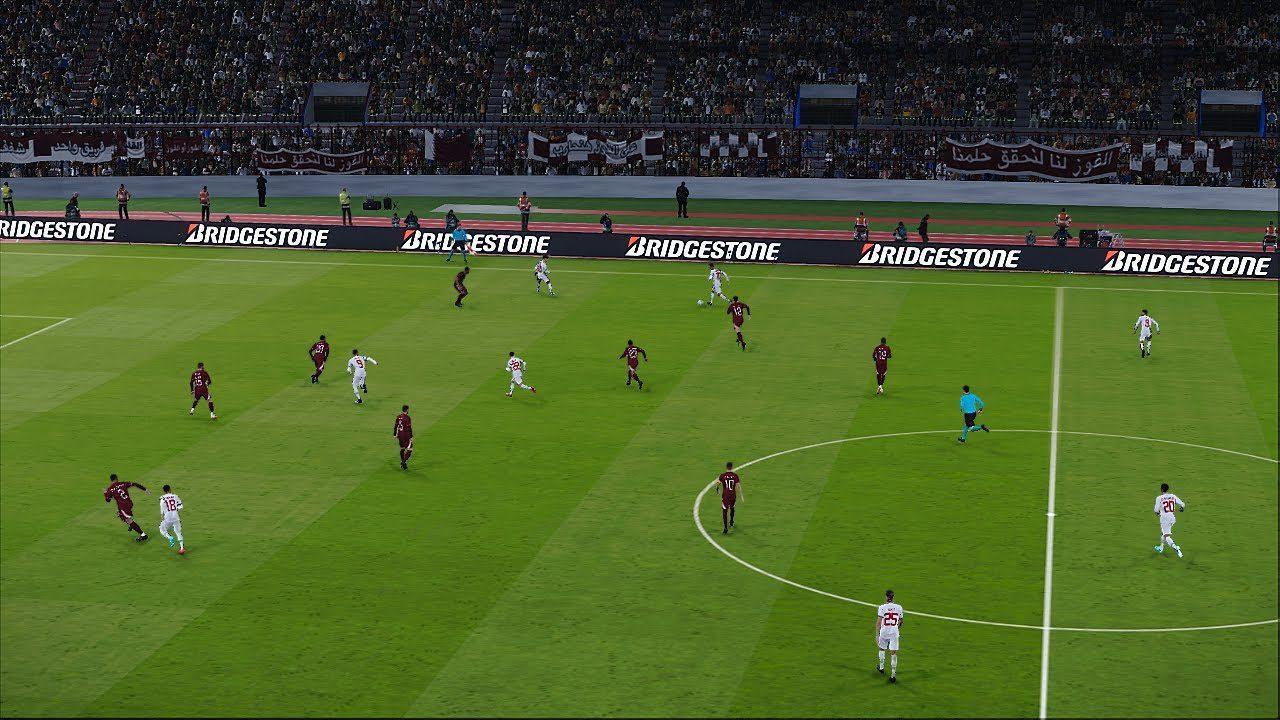 FIFA U-17 World Cup: Indonesia loses to Morocco FIFA U-17 World Cup: Indonesia loses to Morocco