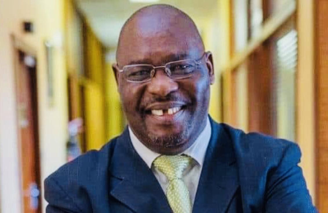 GOVT SPOKESPERSON PUTS WEIGHT BEHIND MINISTER NEAL GOVT SPOKESPERSON PUTS WEIGHT BEHIND MINISTER NEAL