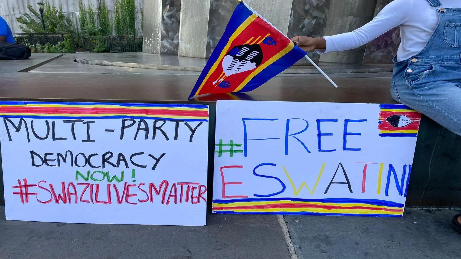 WHY INTERNATIONAL SOLIDARITY IS IMPORTANT FOR STRUGGLE: EXPERIENCES FROM USA WHY INTERNATIONAL SOLIDARITY IS IMPORTANT FOR STRUGGLE: EXPERIENCES FROM USA