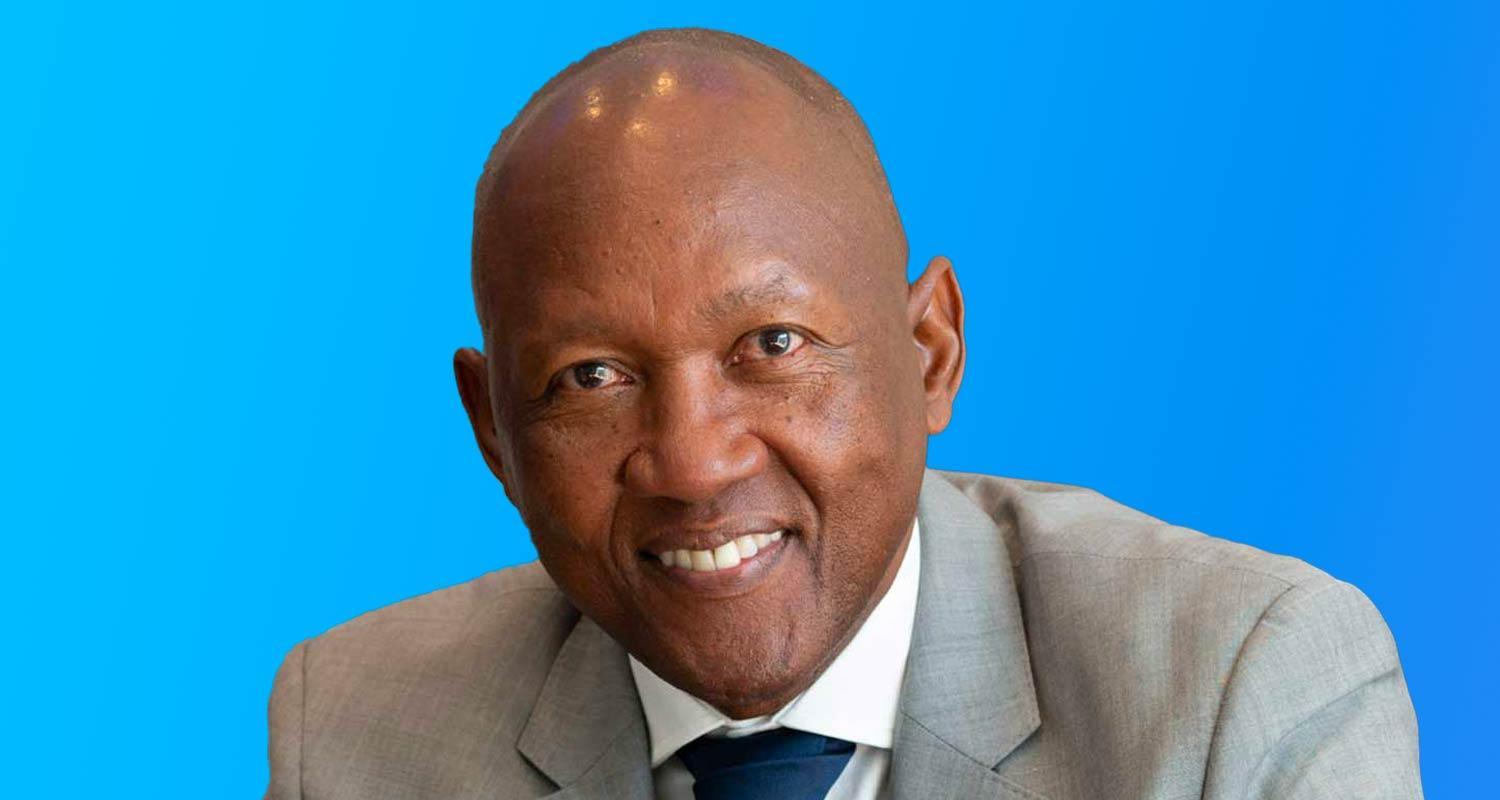 Africa to get digitally connected through CSquared investment Africa to get digitally connected through CSquared investment