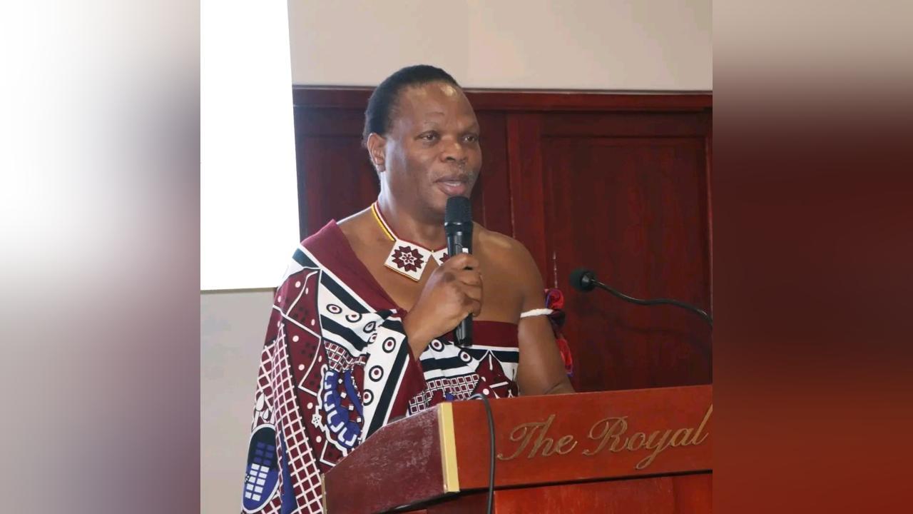 ABOUT 5 RENEWABLE ENERGY PROJECTS IN PIPELINE ABOUT 5 RENEWABLE ENERGY PROJECTS IN PIPELINE