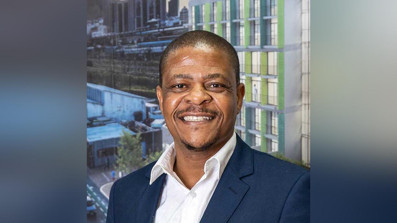 I’M JUST A BANKER, ASSIST ME - OWEN TO STAFF I’M JUST A BANKER, ASSIST ME - OWEN TO STAFF