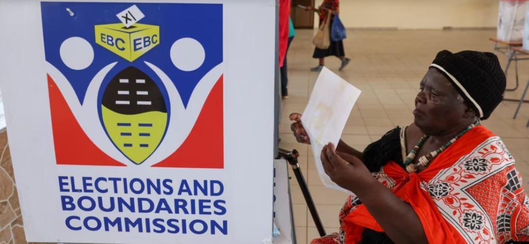 DIVORCE POLITICS FROM MONEY DIVORCE POLITICS FROM MONEY