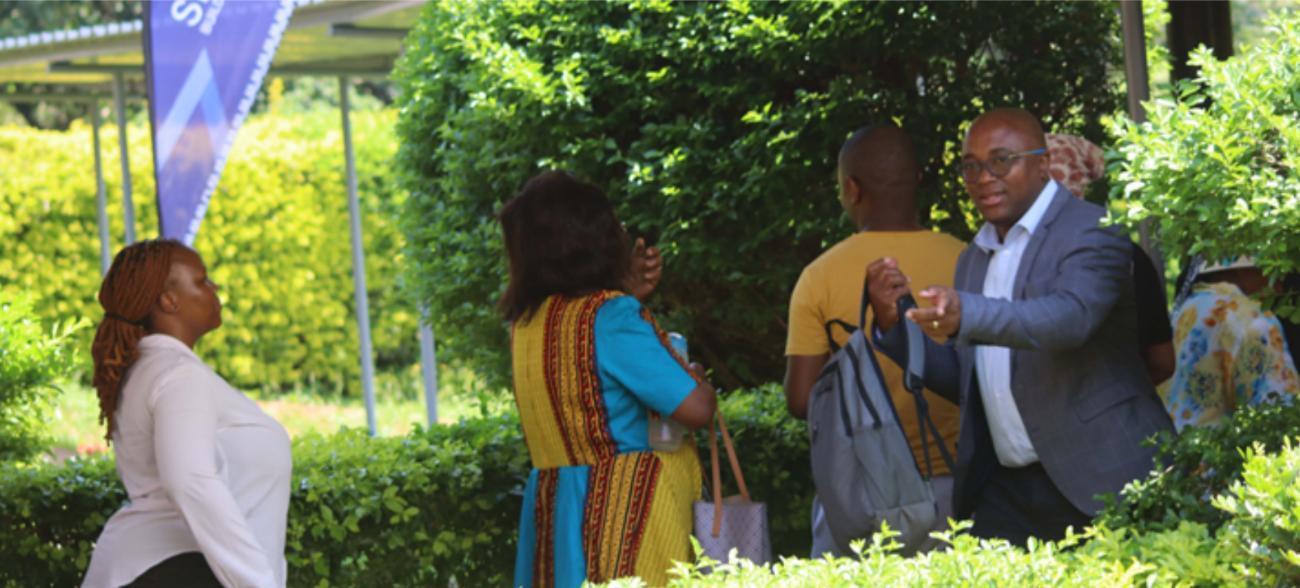 ‘Status Capital board must resign en masse’ ‘Status Capital board must resign en masse’