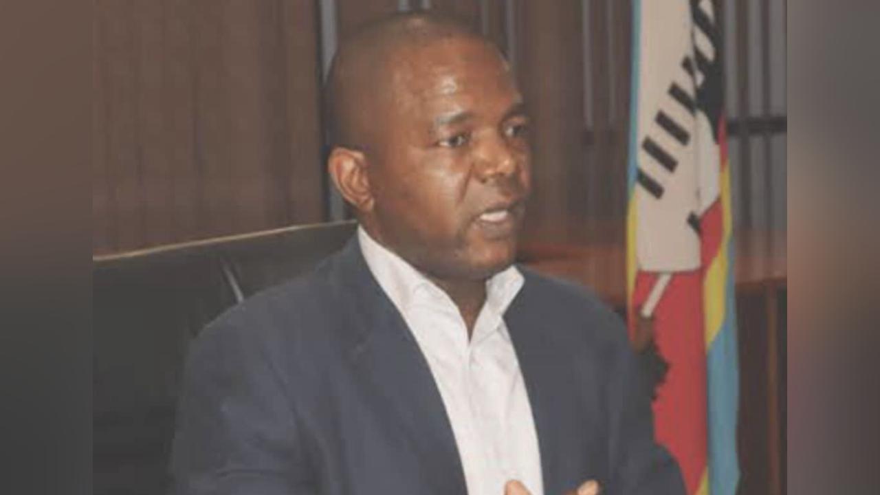 HOUSING TO GIVE REPORT OF COLLAPSED GARAGE AFTER INVESTIGATION HOUSING TO GIVE REPORT OF COLLAPSED GARAGE AFTER INVESTIGATION