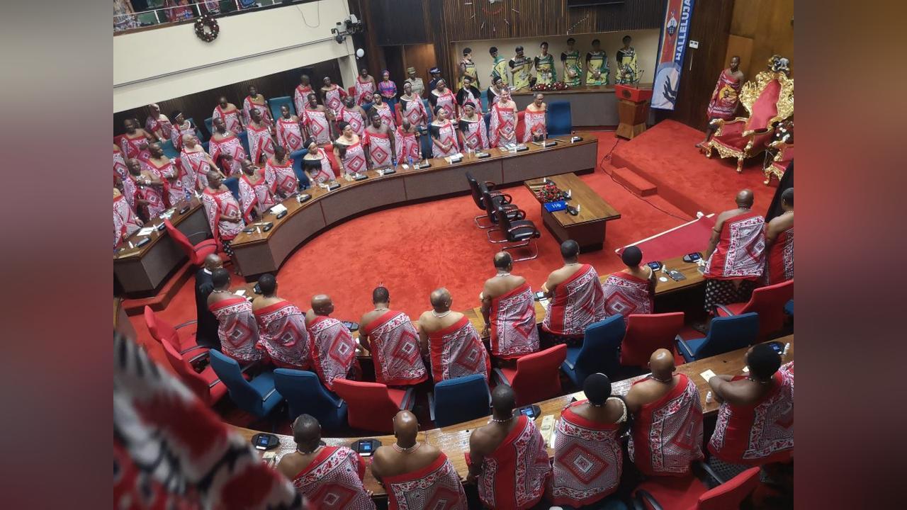 MPS TOLD: YOU ARE TO BLAME MPS TOLD: YOU ARE TO BLAME