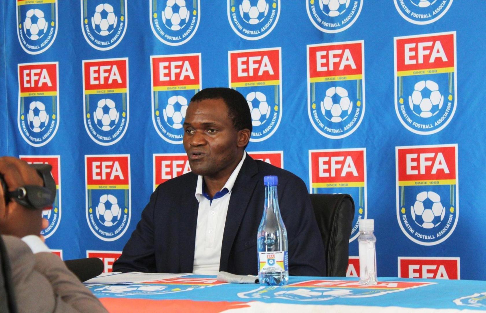 FOOTBALL TO TRIAL 10-MINUTE ‘PLAYER FREEZE’ FOOTBALL TO TRIAL 10-MINUTE ‘PLAYER FREEZE’