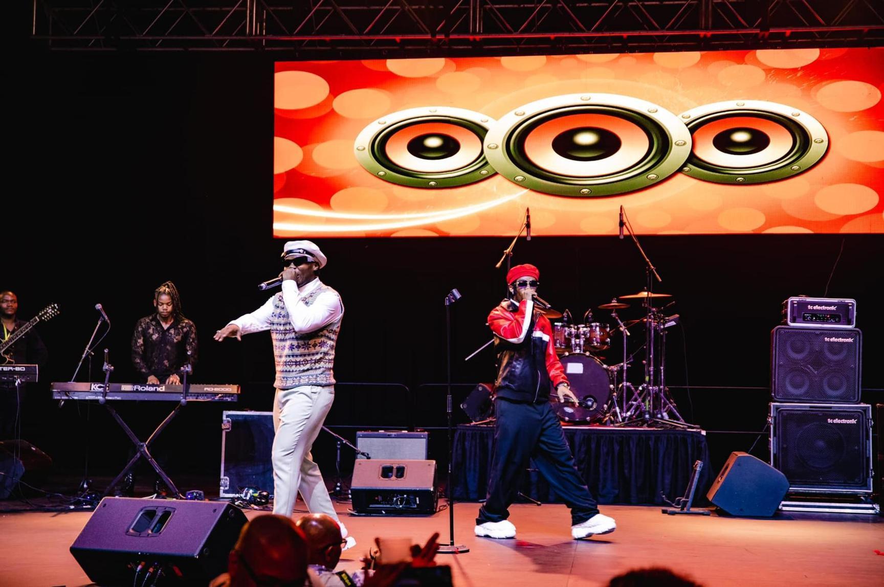 Lubombo Musik Festivista to entice fun lovers Lubombo Musik Festivista to entice fun lovers