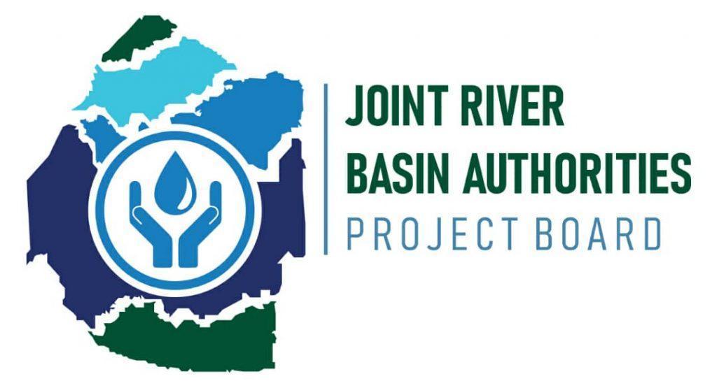 NAMIBIAN COMPANY ENLISTED FOR E2 MILLION JOINT RIVER TENDER Eswatini