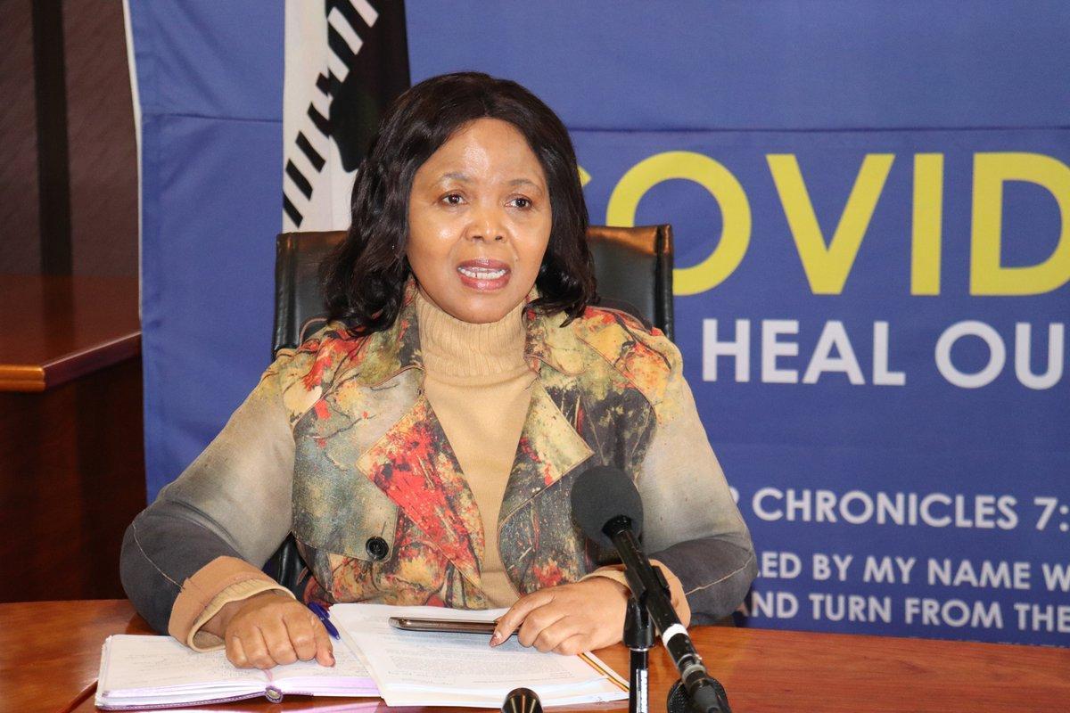 PAPERING OVER THE HEALTH CRACKS PAPERING OVER THE HEALTH CRACKS