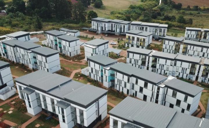 SBC LIMITED DECLARES E20 MILLION DIVIDENDS SBC LIMITED DECLARES E20 MILLION DIVIDENDS