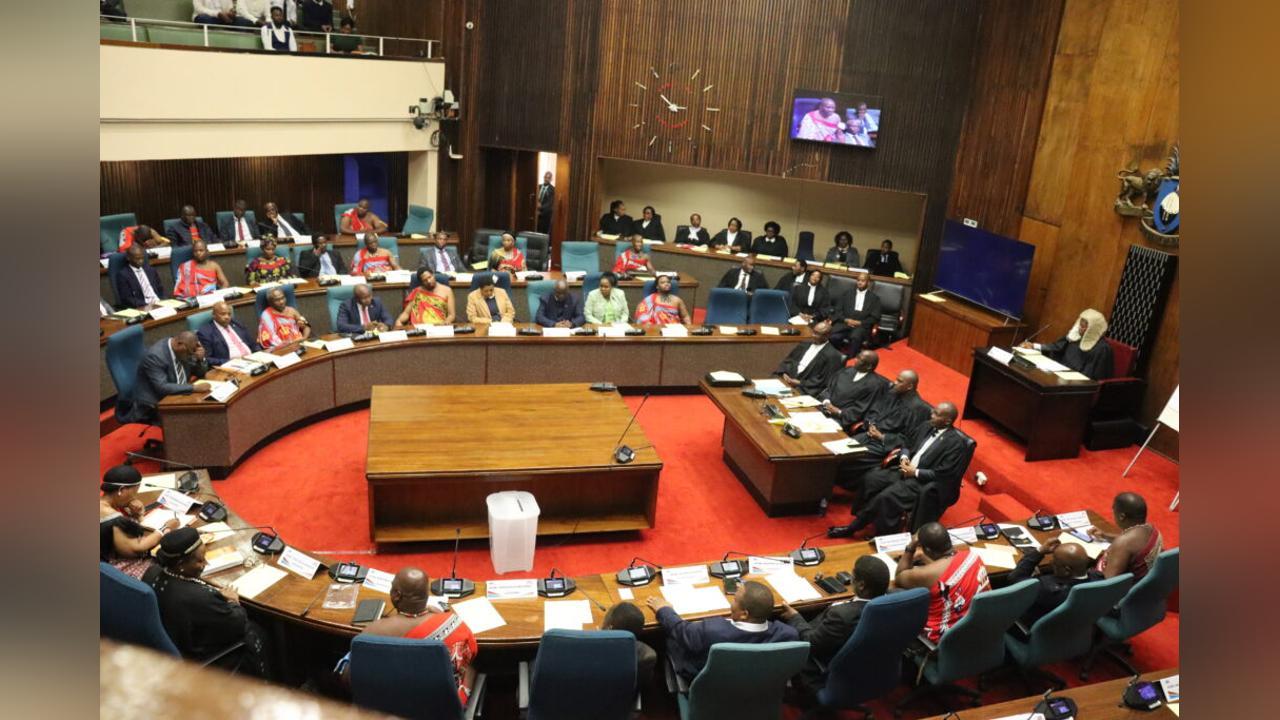 HONEYMOON IS OVER FOR MPS HONEYMOON IS OVER FOR MPS