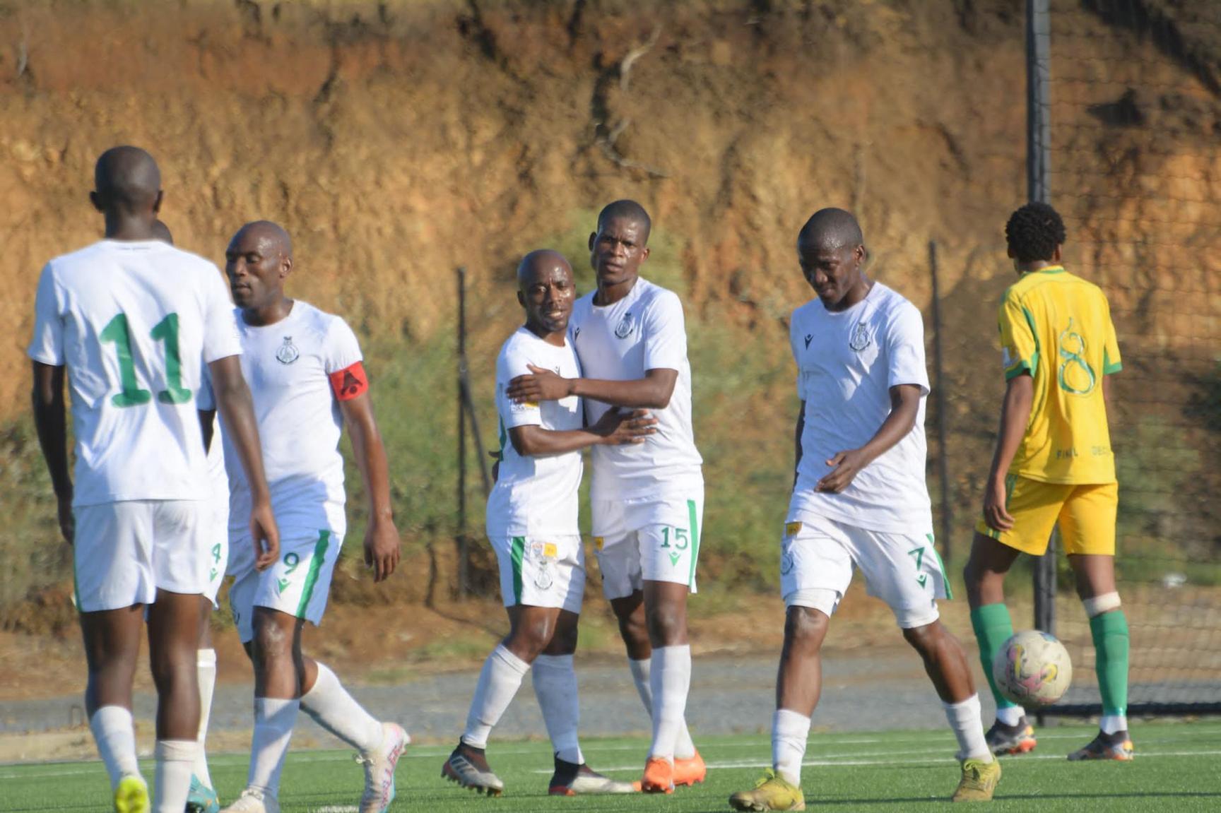 Four-ceful Green Mamba thrash Madlenya Four-ceful Green Mamba thrash Madlenya