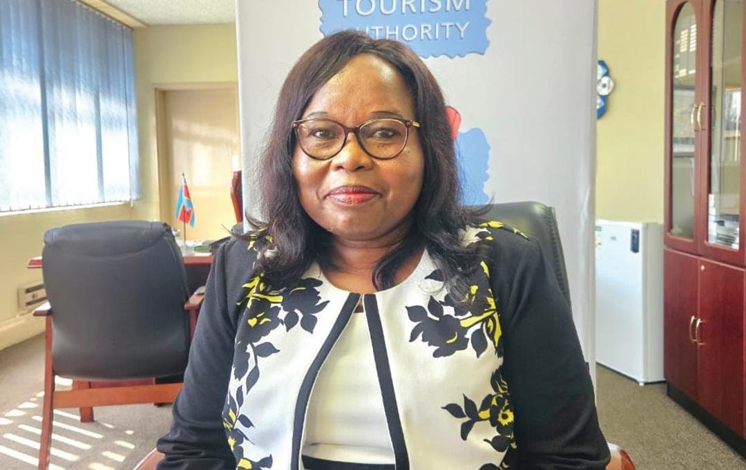 ENJOY FESTIVE HOLIDAYS IN ESWATINI – TOURISM MINISTER - Eswatini