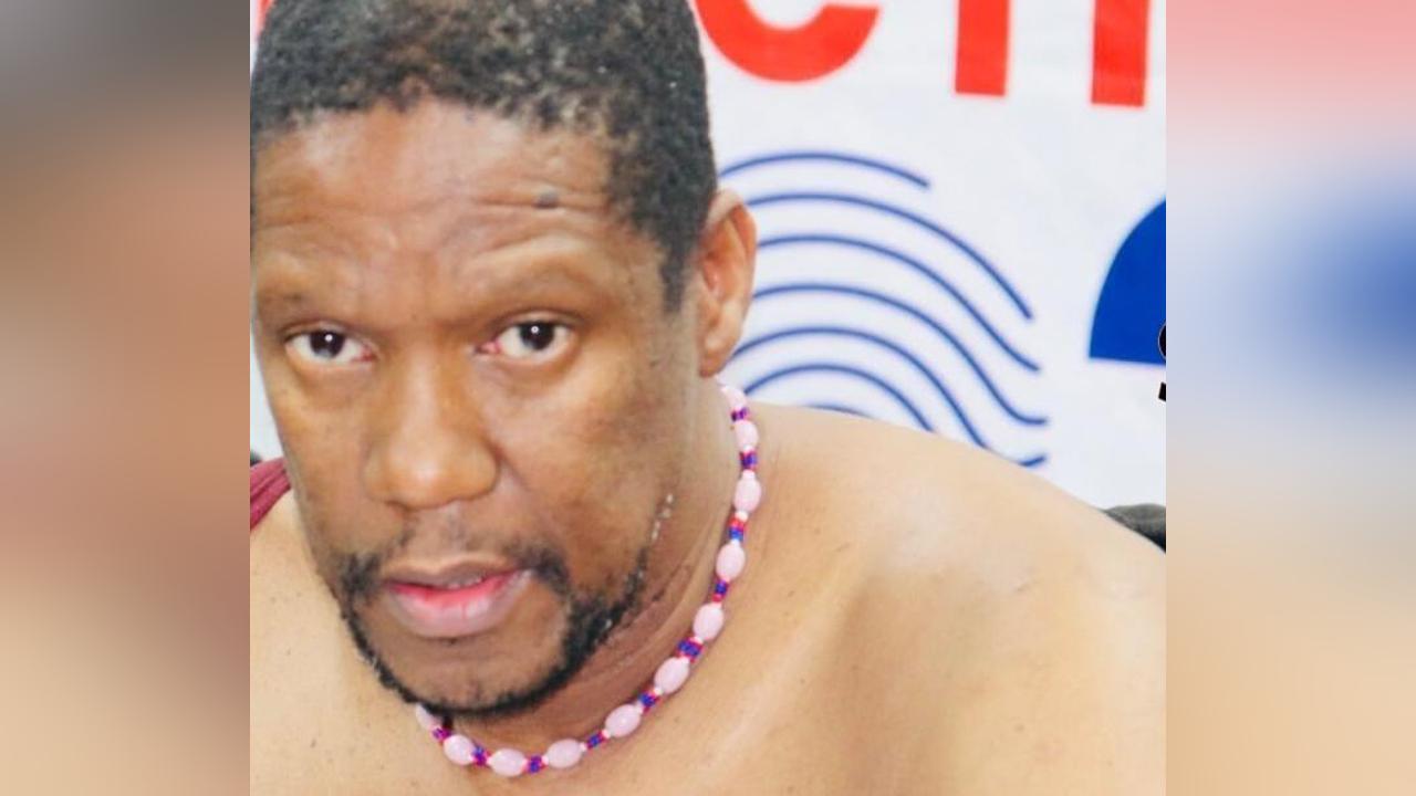 How Elections Commission officials defrauded the State over R1million in ‘ghost’ employees payment system,Chairman Prince Mhlabuhlangene appeals for assistance to intensify investigations How Elections Commission officials defrauded the State over R1million in ‘ghost’ employees payment system,Chairman Prince Mhlabuhlangene appeals for assistance to intensify investigations