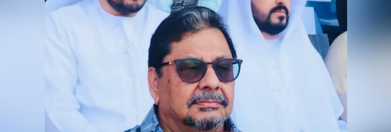 OPINION:Analyzing SwaziPharm Director Kareem Ashraff’s failed plot to kill editor and the whistleblower drug dealer with a good heart. OPINION:Analyzing SwaziPharm Director Kareem Ashraff’s failed plot to kill editor and the whistleblower drug dealer with a good heart.