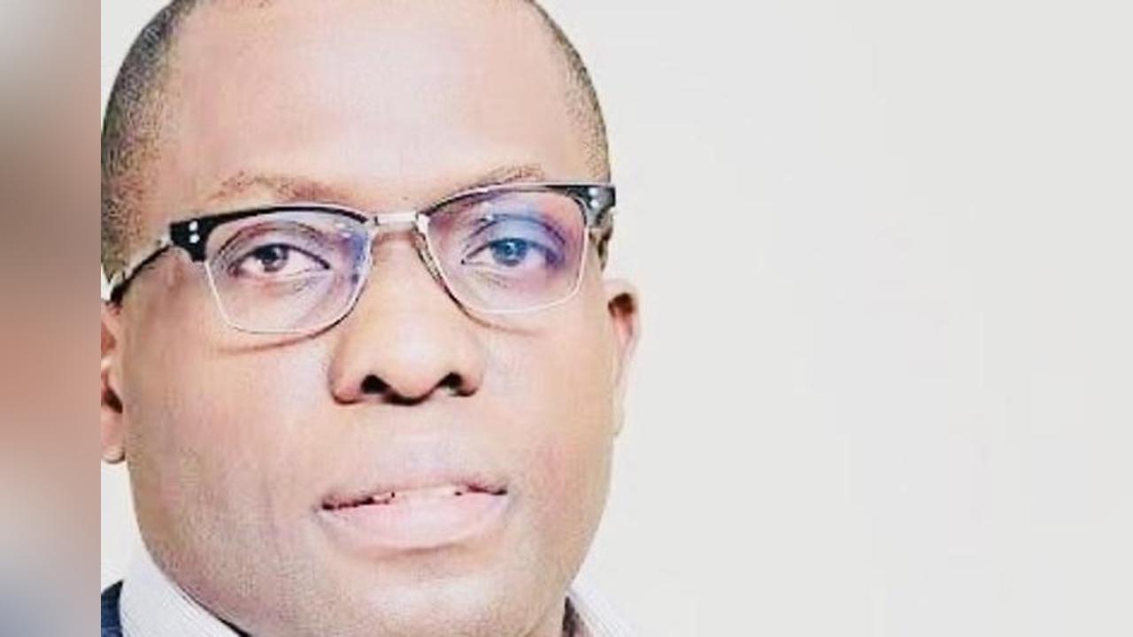 FESBC must also seek Government,banks financial support to buy businesses like Inyatsi Group Holdings FESBC must also seek Government,banks financial support to buy businesses like Inyatsi Group Holdings