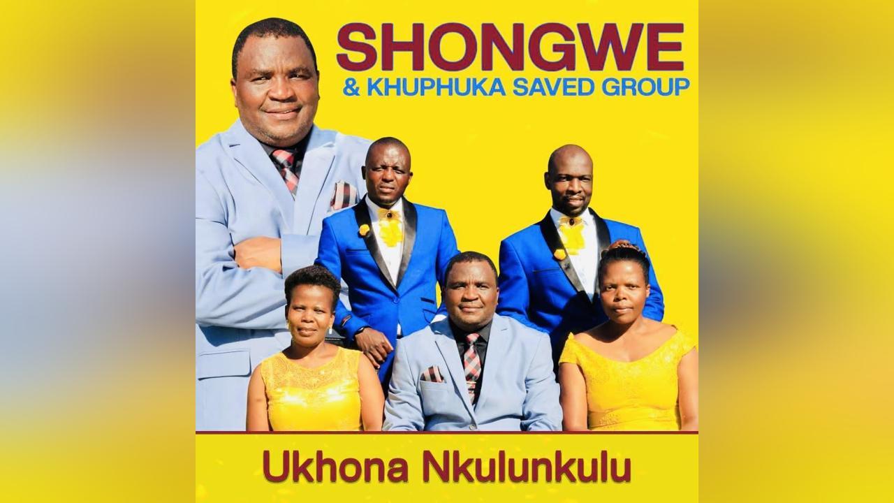 BREAKING NEWS:Shongwe and Khuphuka Saved Group founder accused of ...