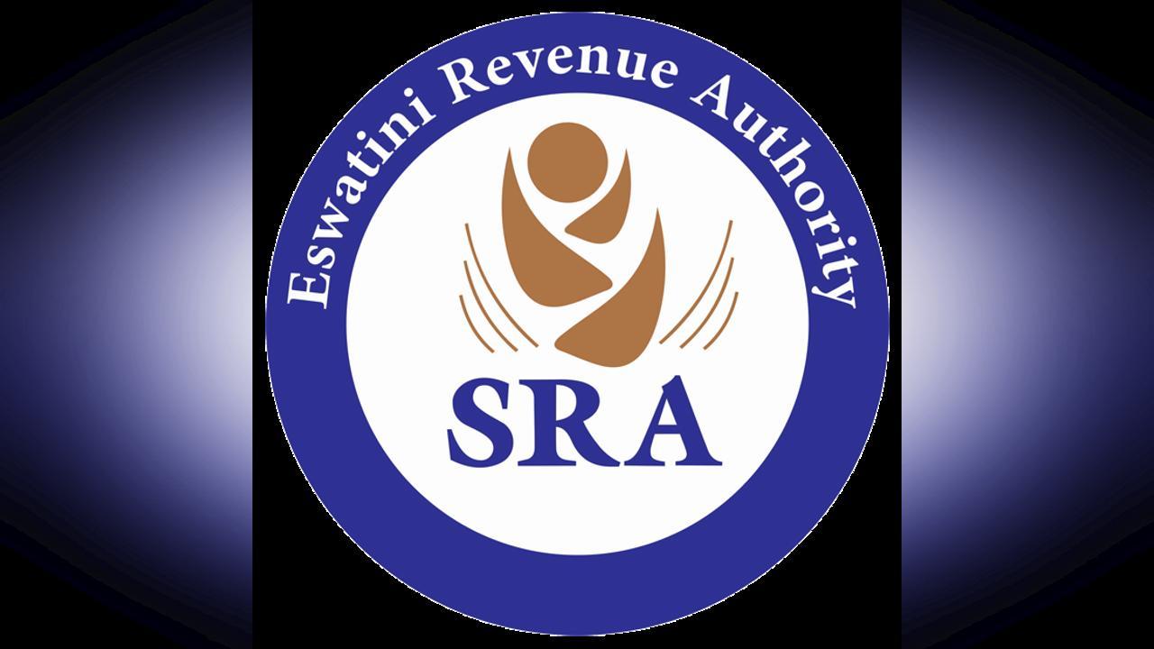 Eswatini Financial Intelligence documents suggest that, ex-FSRA CEO Sandile Dlamini was sacrificed for government to be seen fighting corruption Eswatini Financial Intelligence documents suggest that, ex-FSRA CEO Sandile Dlamini was sacrificed for government to be seen fighting corruption