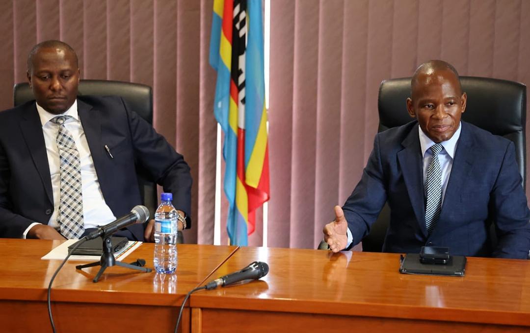 Anti-Corruption Commission(ACC) is a home of corruption,Parliament must investigate how some unqualified investigators paid bribes for jobs Anti-Corruption Commission(ACC) is a home of corruption,Parliament must investigate how some unqualified investigators paid bribes for jobs
