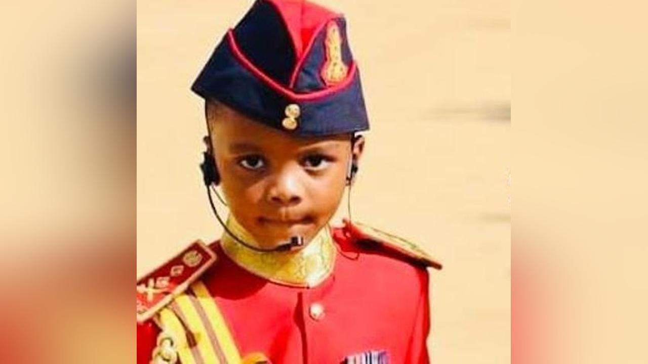 Inkhosikati LaMashwama’s alleged ambitions to have her son Prince Mkhandlo as the next King shattered as she gives birth to another child Inkhosikati LaMashwama’s alleged ambitions to have her son Prince Mkhandlo as the next King shattered as she gives birth to another child