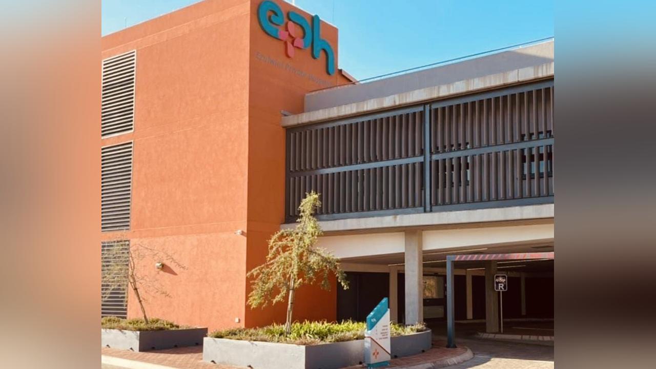 SwaziMed financial challenges worsening,private clinics struggling to pay salaries amid delayed Medical Aid payments. SwaziMed financial challenges worsening,private clinics struggling to pay salaries amid delayed Medical Aid payments.