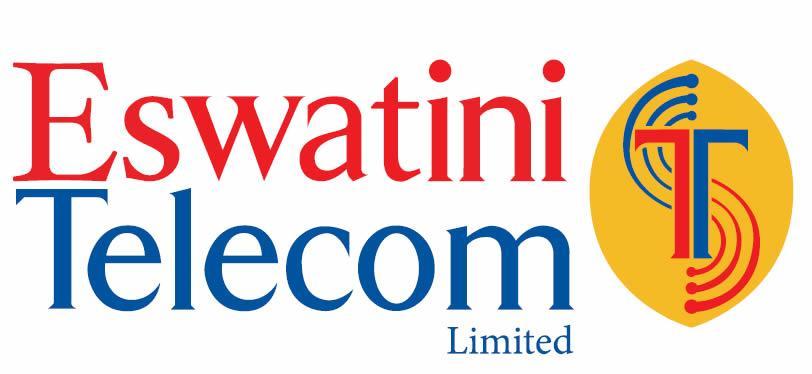 Suspended Corporate Affairs Manager Ncobile Magagula was literally the boss at Eswatini Telecoms, engaging in corruption with impunity Suspended Corporate Affairs Manager Ncobile Magagula was literally the boss at Eswatini Telecoms, engaging in corruption with impunity