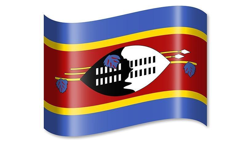 Denmark based Swaziland United Democratic Front(SUDF) donor Global Action denies influencing Media Officer Abigal Jele’s alleged unfair dismissal Denmark based Swaziland United Democratic Front(SUDF) donor Global Action denies influencing Media Officer Abigal Jele’s alleged unfair dismissal