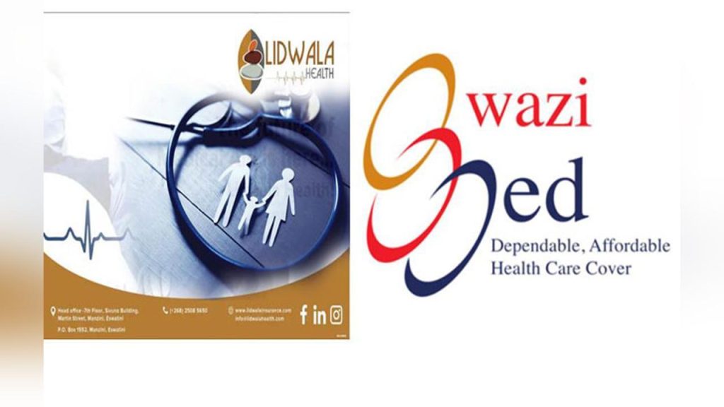 DOCTORS’ 12 DEMANDS TO MEDICAL AID SCHEMES Eswatini