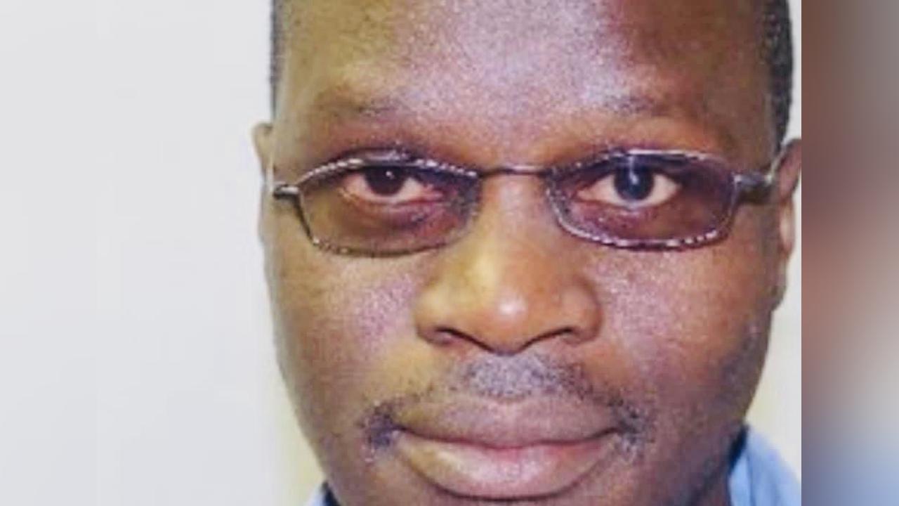“Stop lying that eSwatini was involved in an attempt to overthrow the Democratic Republic of Congo(DRC) Government”,Times editor Mfankhona Nkambule blasts political activists “Stop lying that eSwatini was involved in an attempt to overthrow the Democratic Republic of Congo(DRC) Government”,Times editor Mfankhona Nkambule blasts political activists