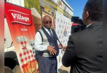 EMBIVENI BIGGEST BRAAI SECURES ANOTHER SPONSORSHIP EMBIVENI BIGGEST BRAAI SECURES ANOTHER SPONSORSHIP