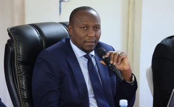 PM OFF TO BELARUS PM OFF TO BELARUS