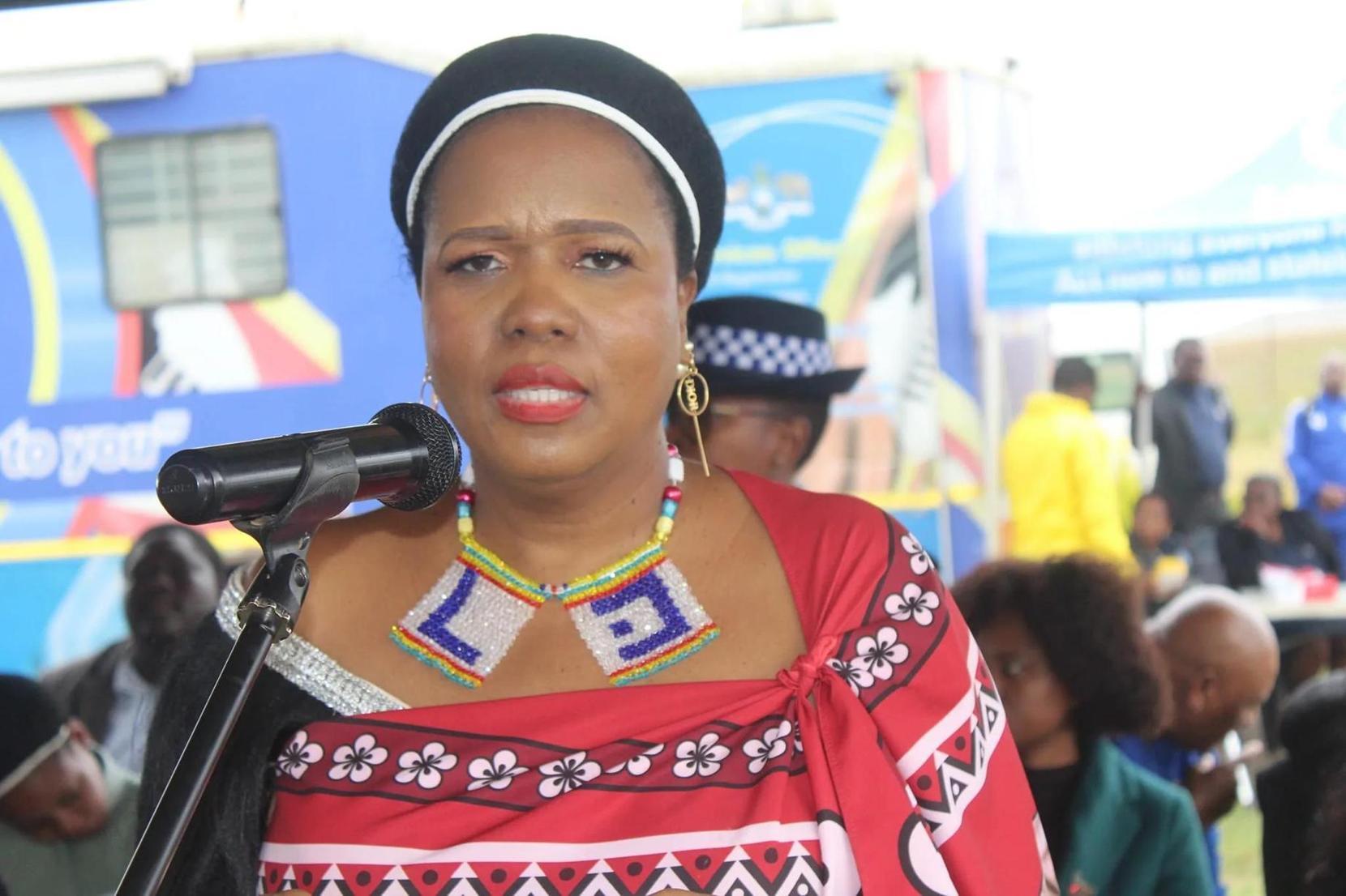 ANOTHER HOME AFFAIRS OFFICER ARRESTED, PASSPORTS, STAMPS SEIZED ANOTHER HOME AFFAIRS OFFICER ARRESTED, PASSPORTS, STAMPS SEIZED