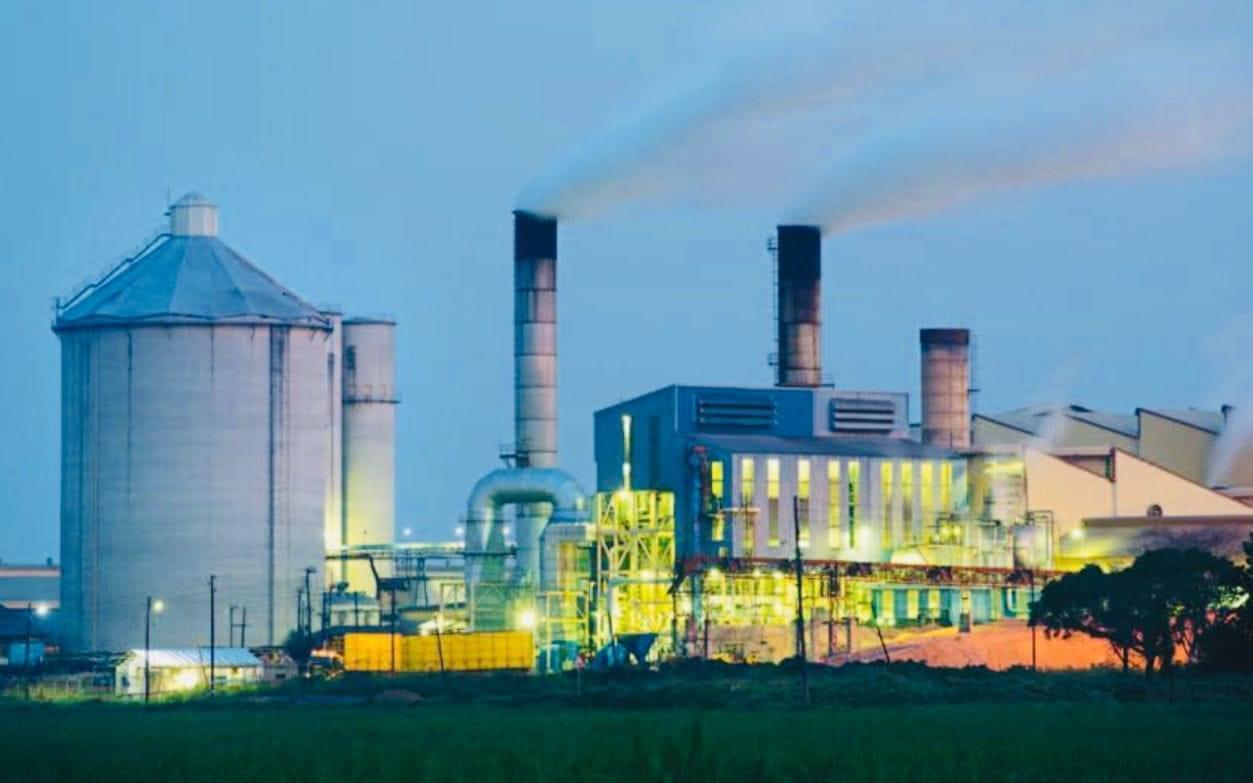 R4Million Bonuses for Seasonal Royal Eswatini Sugar Corporation(Resc) Workers as Announced by Managing Director Nick Jackson ‘Disappears’. R4Million Bonuses for Seasonal Royal Eswatini Sugar Corporation(Resc) Workers as Announced by Managing Director Nick Jackson ‘Disappears’.