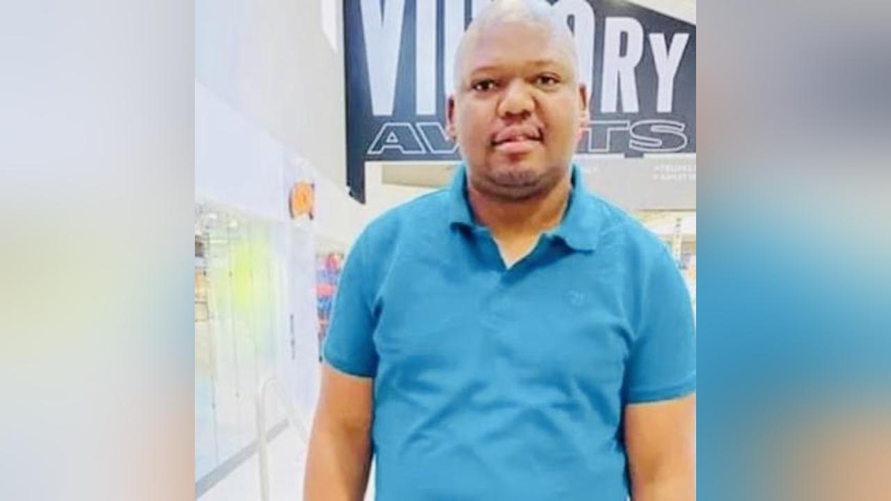 Wanted R2.3Million Stanlib Alleged Fraudster who Fled to the United States Gets Police Protection,Secretly Enters Eswatini after Defrauding US Based Emaswati over R100,000.00 Valuables Wanted R2.3Million Stanlib Alleged Fraudster who Fled to the United States Gets Police Protection,Secretly Enters Eswatini after Defrauding US Based Emaswati over R100,000.00 Valuables
