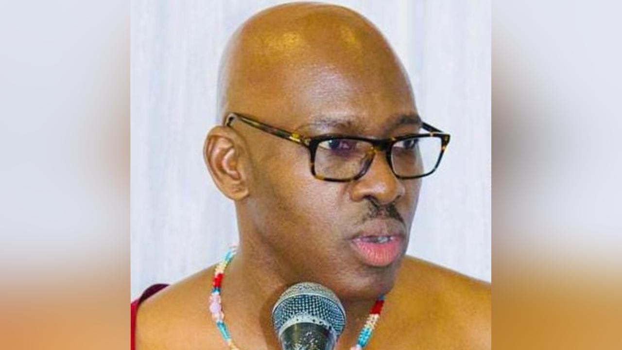 Chief Executive Officer(Ceo) Vumile Dlamini in over R100Million Royal Science and Technology Park(Rstp) Fraud and Corruption Scandal,State Funds Allegedly Looted through Cypher Technology(Pty)Ltd Chief Executive Officer(Ceo) Vumile Dlamini in over R100Million Royal Science and Technology Park(Rstp) Fraud and Corruption Scandal,State Funds Allegedly Looted through Cypher Technology(Pty)Ltd