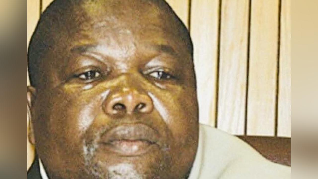 Opinion:Supreme Court Terrorism Judgment against Assassinated Human Rights Lawyer Thulani Maseko and PUDEMO Members a ‘Piece of Rubbish’ with no Place in a Democratic Society. Opinion:Supreme Court Terrorism Judgment against Assassinated Human Rights Lawyer Thulani Maseko and PUDEMO Members a ‘Piece of Rubbish’ with no Place in a Democratic Society.