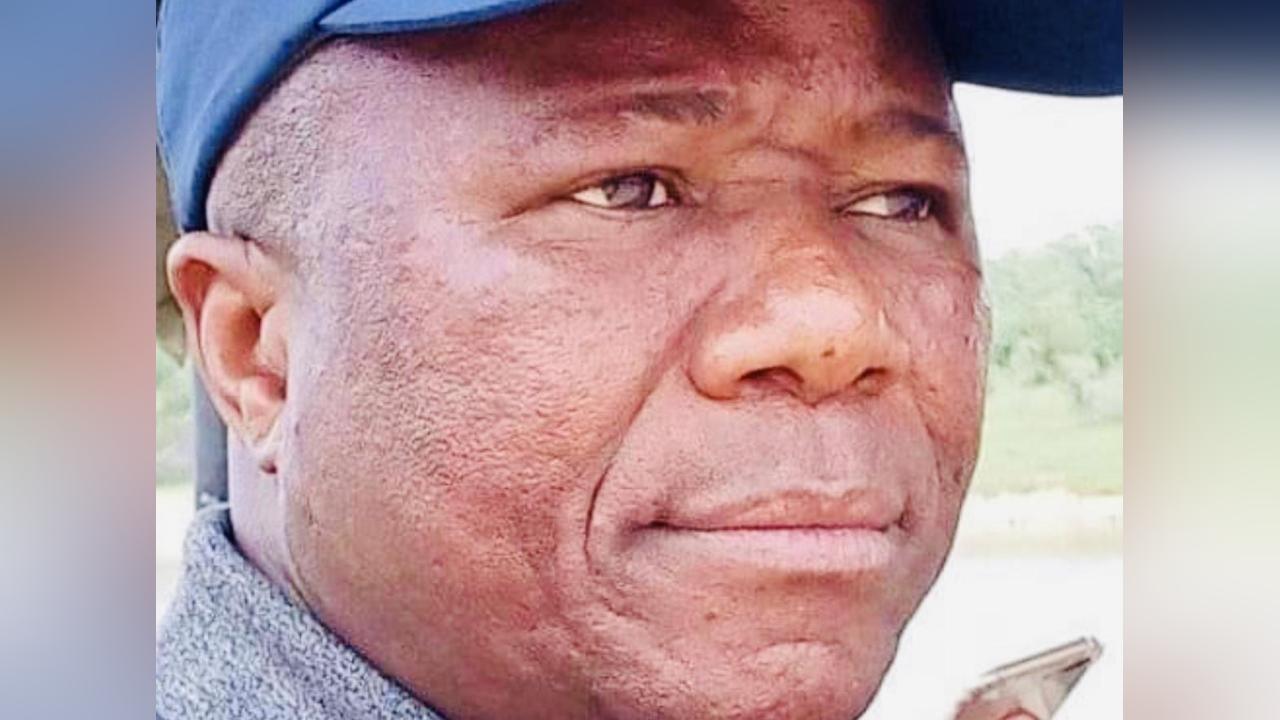 Media Capture Promotes Violation of Human Rights, Times Assistant Editor Mfankhona Nkambule Thinks Print Media still Holds Power to Mislead the Public Media Capture Promotes Violation of Human Rights, Times Assistant Editor Mfankhona Nkambule Thinks Print Media still Holds Power to Mislead the Public