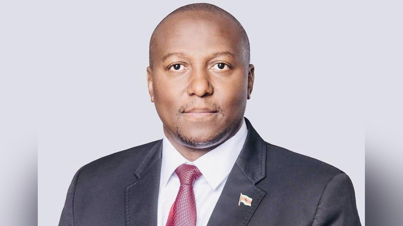 Prime Minister Russell Mmiso Dlamini to Meet Editors on Thursday, Issues of Public Interest to be Discussed. Prime Minister Russell Mmiso Dlamini to Meet Editors on Thursday, Issues of Public Interest to be Discussed.