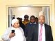 We are Trying our Best to Ensure the Availability of Drugs in Public Hospitals, Situation Gradually Improving We are Trying our Best to Ensure the Availability of Drugs in Public Hospitals, Situation Gradually Improving