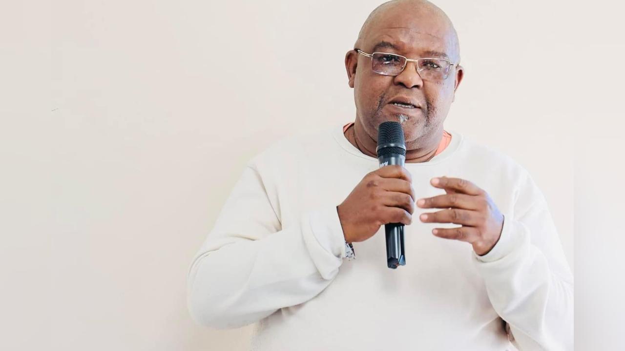I Regret Advising Editors ‘Zwemart’ and the Late Thulani Tfwala not to Remove Chairman Mbongeni Mbingo and Jabu Matsebula I Regret Advising Editors ‘Zwemart’ and the Late Thulani Tfwala not to Remove Chairman Mbongeni Mbingo and Jabu Matsebula