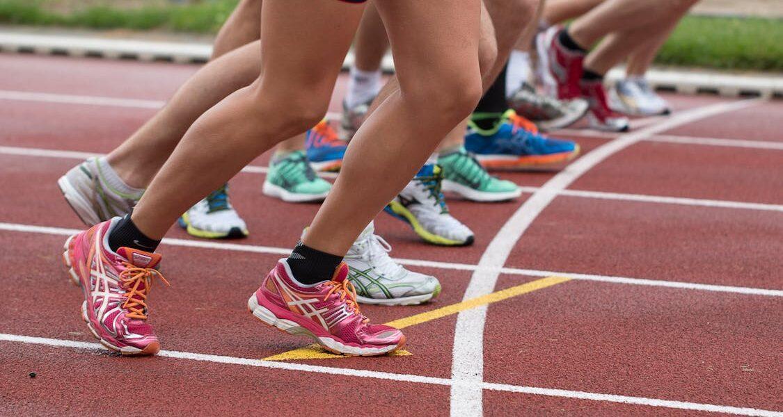 OVER 1 500 INTERNATIONALS FOR IMBUBE MARATHON OVER 1 500 INTERNATIONALS FOR IMBUBE MARATHON