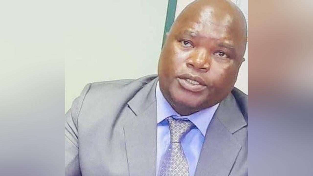Mayiwane MP Sicelo Dlamini’S Parliament Motion Seeking to Increase Salaries for Junior Police Officers Divides Cabinet as Public Service Minister Contradicts PM, Says Cops were Awarded 4% Mayiwane MP Sicelo Dlamini’S Parliament Motion Seeking to Increase Salaries for Junior Police Officers Divides Cabinet as Public Service Minister Contradicts PM, Says Cops were Awarded 4%